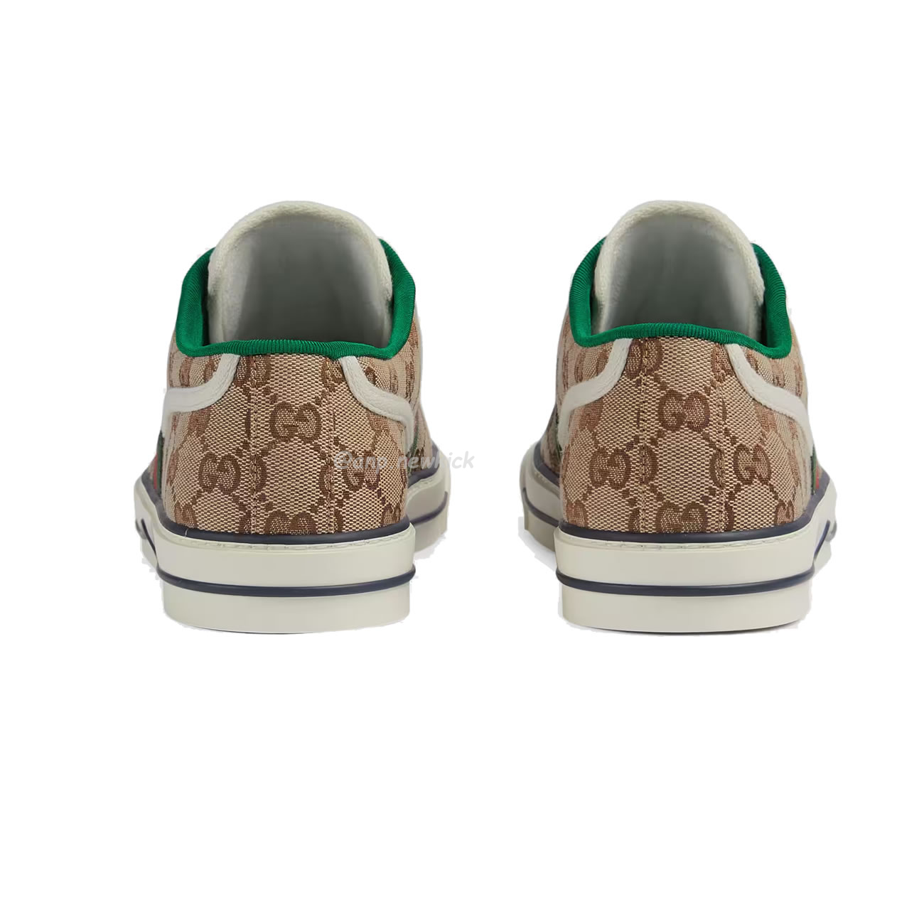 Gucci Tennis 1977 Gg 606111hvk209766 (15) - newkick.cc